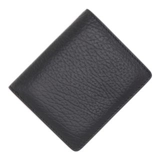 マルタンマルジェラ(Maison Martin Margiela)のMaison Margiela メゾンマルジェラ 2つ折り財布 小銭入れ付き/WALLET CLIP 2 レディース(財布)