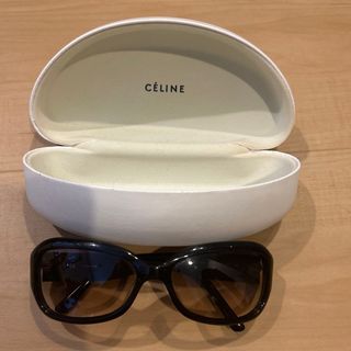 5ページ目 - セリーヌ サングラス/メガネ(レディース)の通販 700点以上
