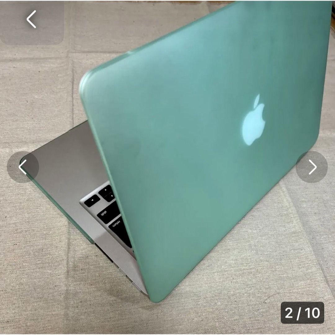 D34-MacBookPro/Retina/i5/16GB/SSD500-