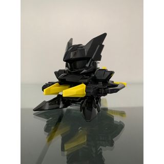 タカラトミー(Takara Tomy)のスーパービーダマン スプレッドワイバーン ショートストロークシステム(模型/プラモデル)