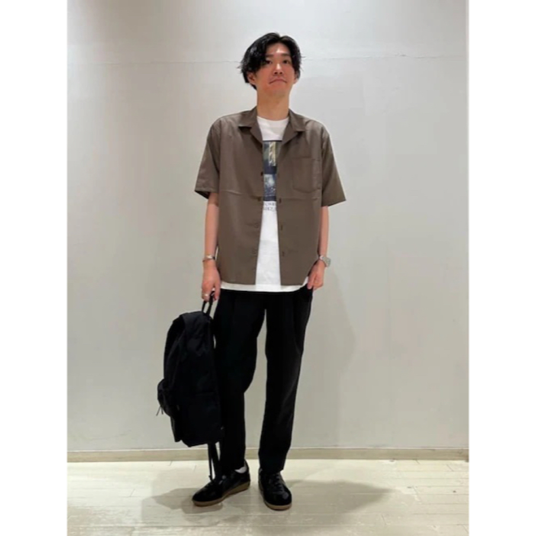 UNITED ARROWS green label relaxing - 新作greenlabel UNITED ARROWS green label relaxing - 新作greenlabel