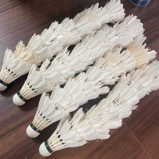 YONEX(YONEX) クリア バドミントンの通販 89点 | ヨネックスのスポーツ