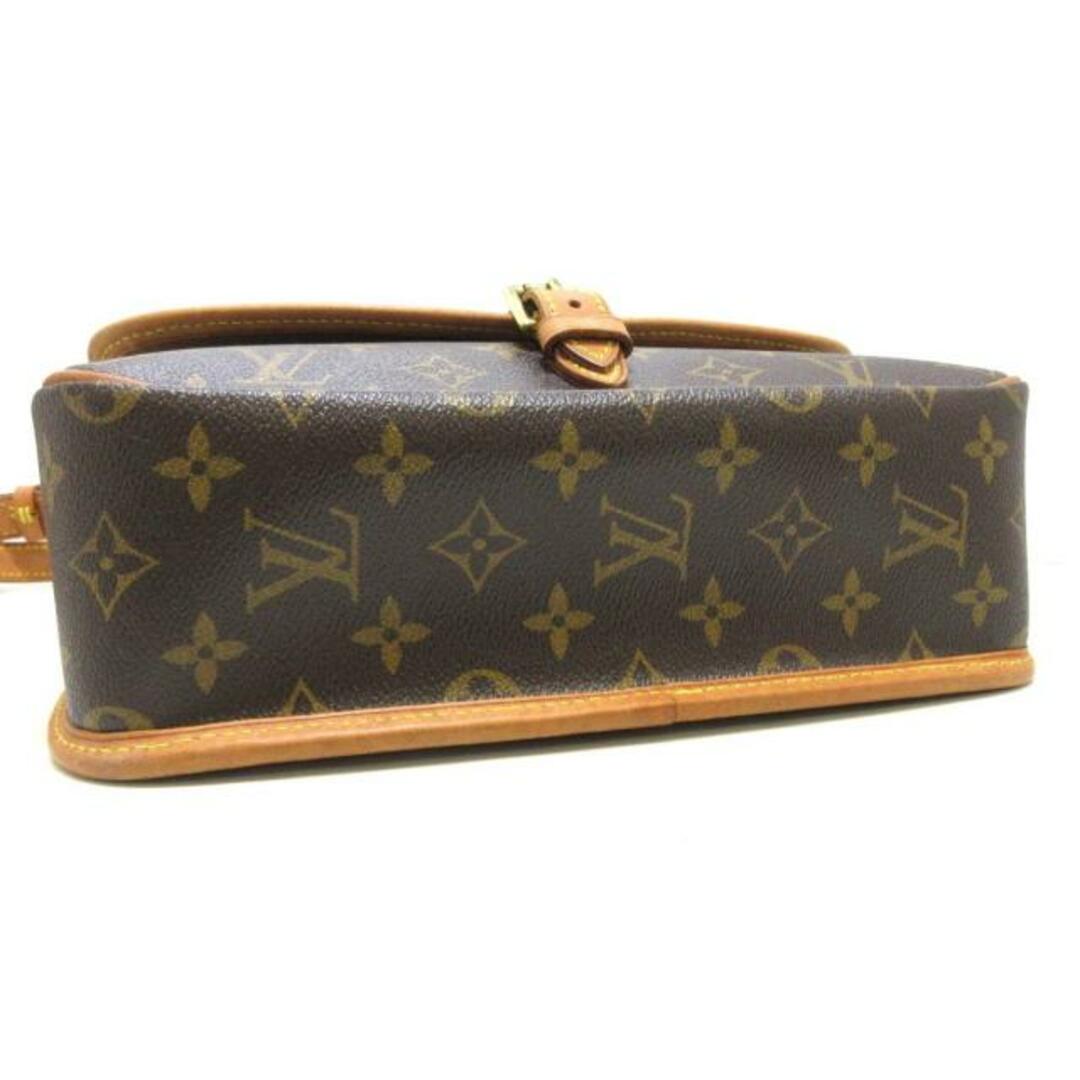 LOUIS VUITTON(ルイヴィトン)のルイヴィトン ショルダーバッグ モノグラム レディースのバッグ(ショルダーバッグ)の商品写真