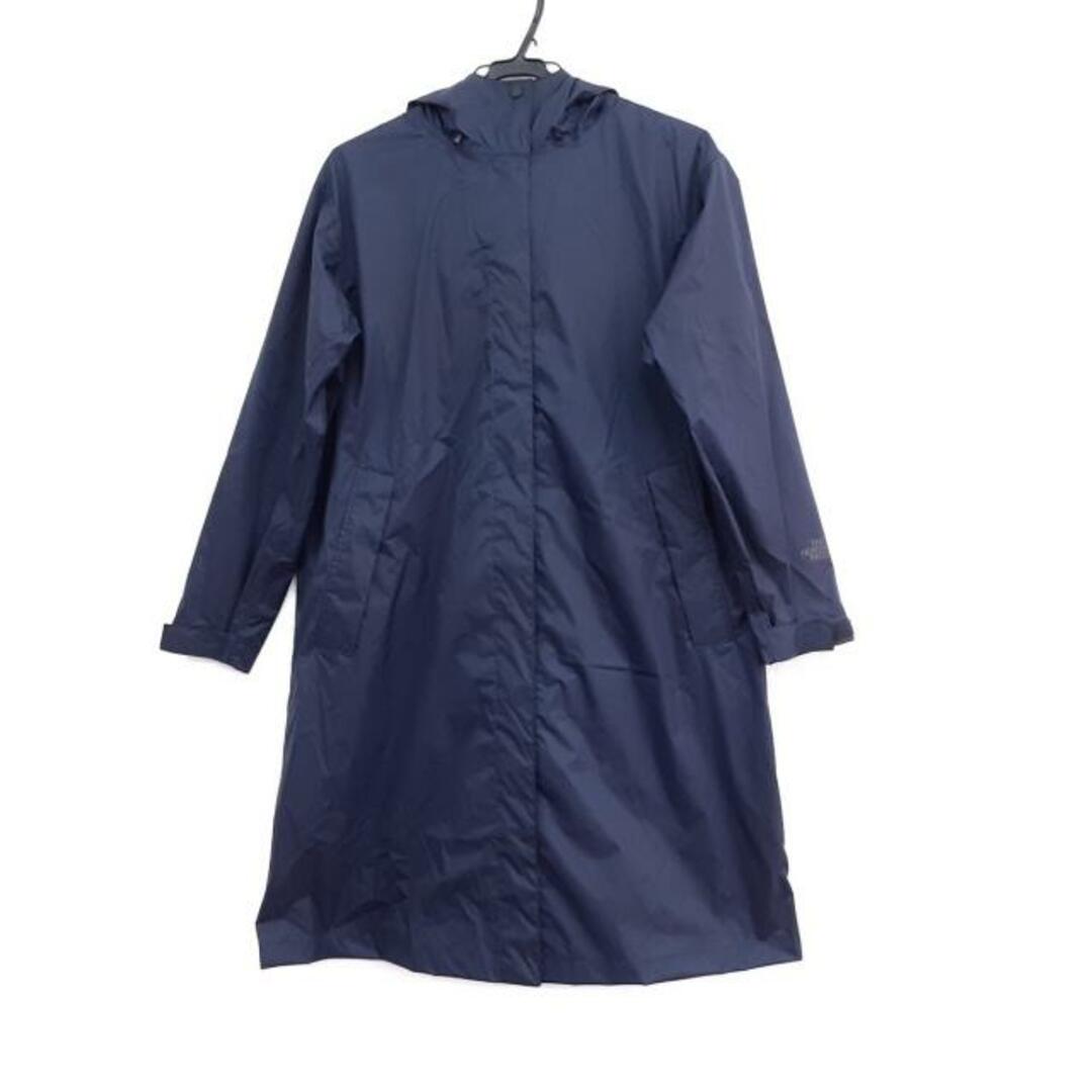 60%OFF】 ノースフェイス コート サイズM レディース その他