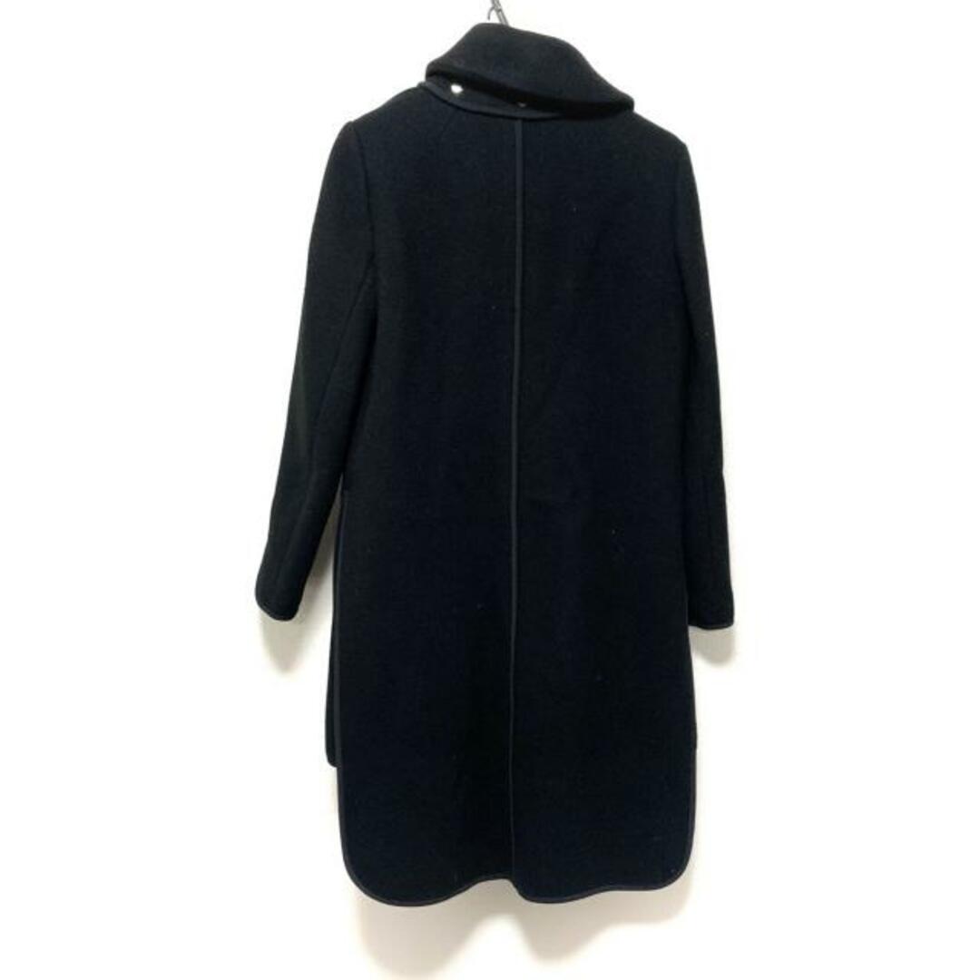 クロエ コート サイズS レディース美品 - | www.ibnuumar.sch.id