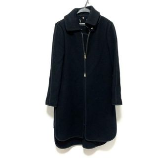 クロエ コート サイズ34 S レディース --