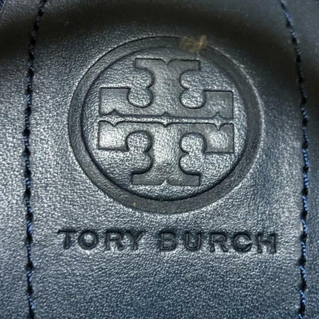 Tory Burch(トリーバーチ)のトリーバーチ サンダル 6 M レディース - レディースの靴/シューズ(サンダル)の商品写真