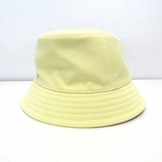 エルメス 帽子の通販 900点以上 | Hermesのレディースを買うならラクマ