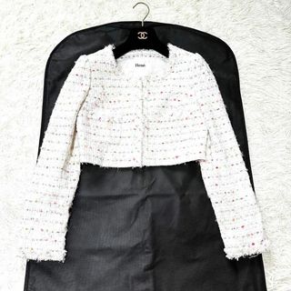Rene(René) 結婚式の通販 200点以上 | ルネを買うならラクマ