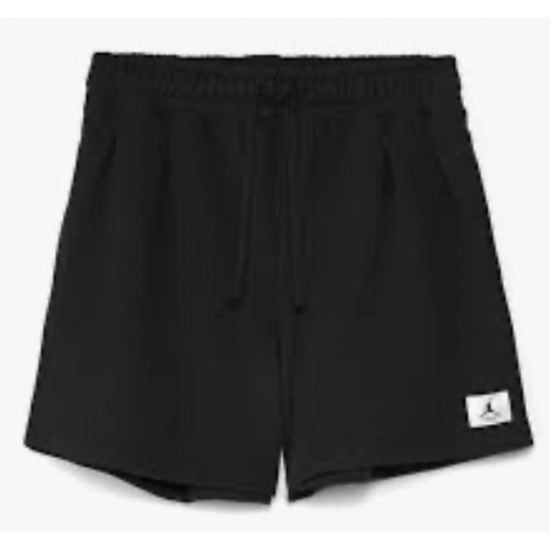 Jordan Brand(NIKE) - ナイキ ジョーダン フライトフリース Jordan Brand(NIKE) - ナイキ ジョーダン フライトフリース