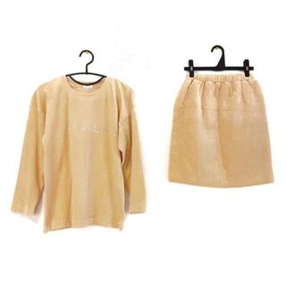 FOXEY(フォクシー) スカートセットアップ -