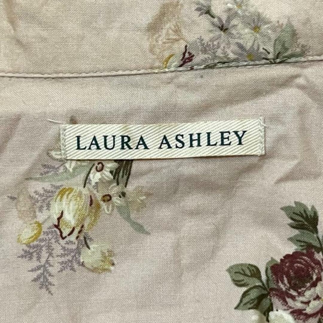 LAURA ASHLEY(ローラアシュレイ)のローラアシュレイ レディース - レディースのレディース その他(セット/コーデ)の商品写真