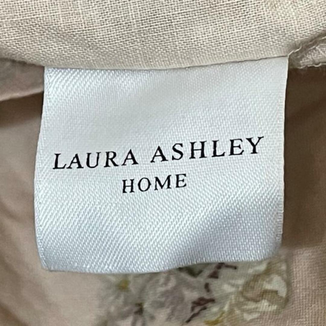 LAURA ASHLEY(ローラアシュレイ)のローラアシュレイ レディース - レディースのレディース その他(セット/コーデ)の商品写真