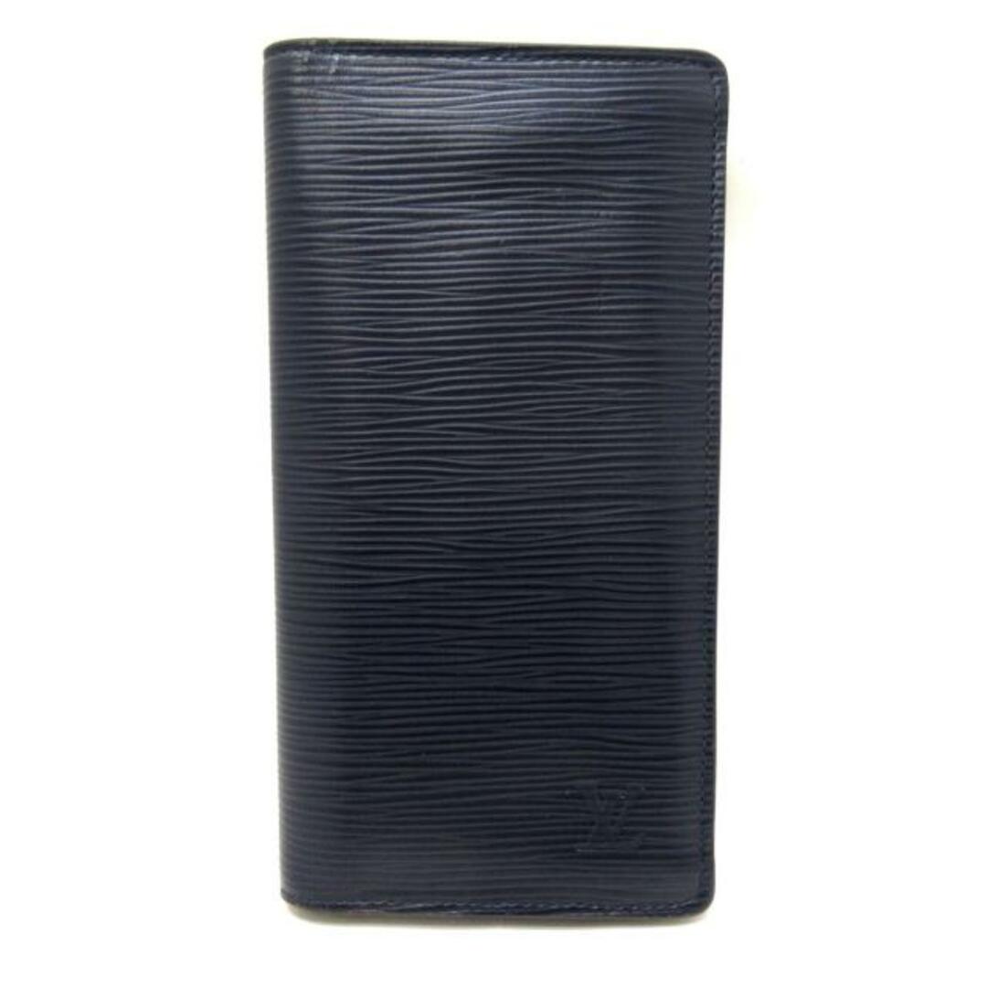 ルイヴィトン 長財布 エピ美品 M60615 | angeloawards.com