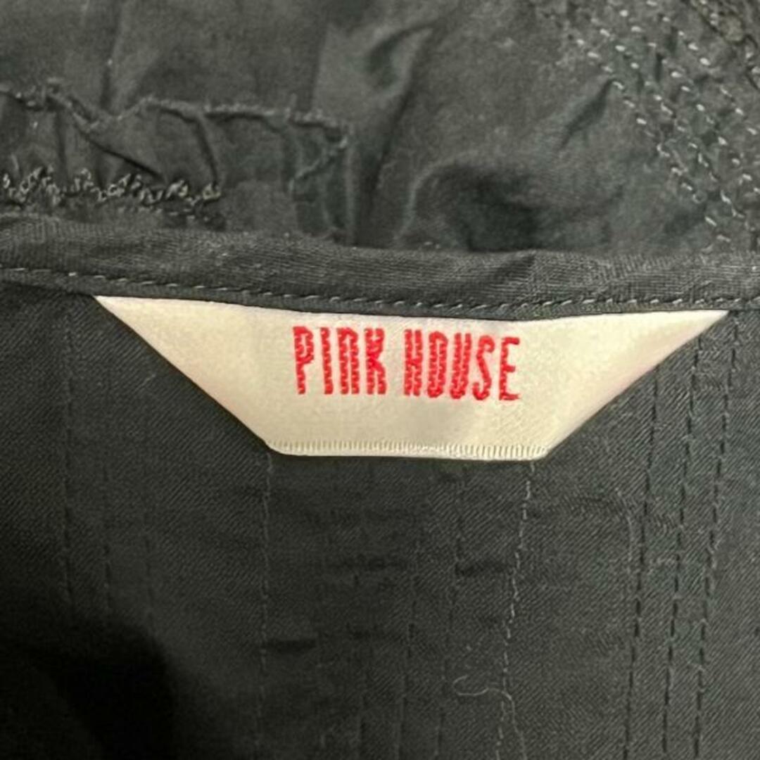 PINK HOUSE(ピンクハウス)のピンクハウス ワンピース レディース美品  レディースのワンピース(その他)の商品写真