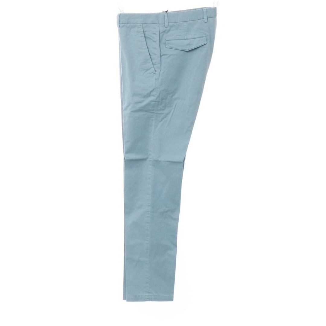 【新品アウトレット】ピーティートリノ デニム PT TORINO DENIM HOUSE コットン カジュアルスラックス パンツ ライトブルー【サイズ32】【メンズ】 5