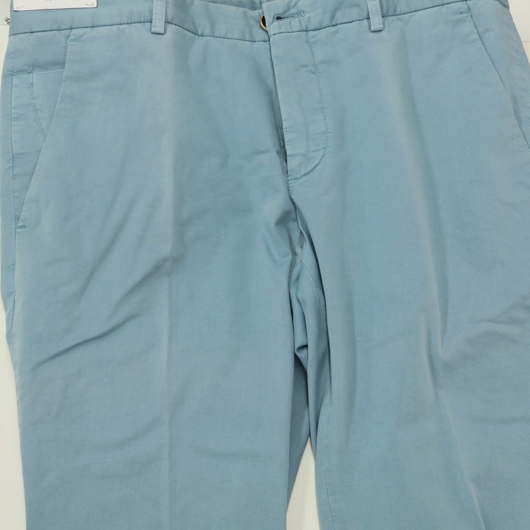 新品アウトレット】ピーティートリノ デニム PT TORINO DENIM HOUSE ...