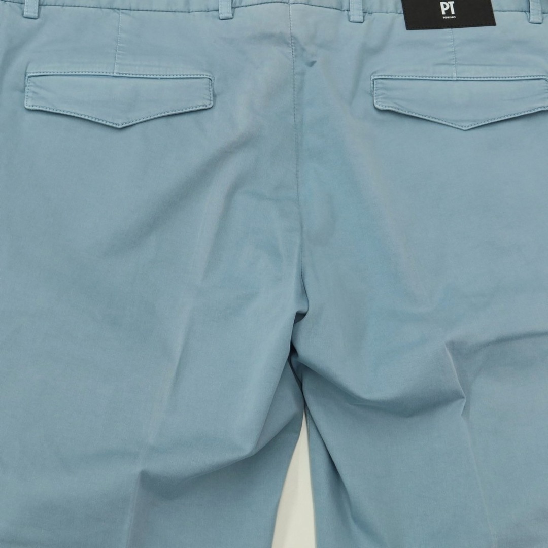 新品アウトレット】ピーティートリノ デニム PT TORINO DENIM HOUSE ...