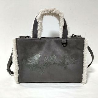 ヴィヴィアンタム バッグの通販 100点以上 | VIVIENNE TAMのレディース ヴィヴィアンタム バッグの通販 100点以上 | VIVIENNE TAMのレディース