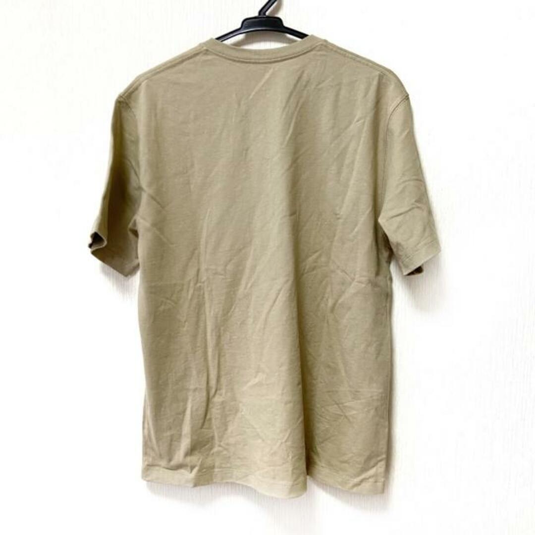 DANTON - ダントン 半袖Tシャツ サイズ40 M -の通販 by ブランディア