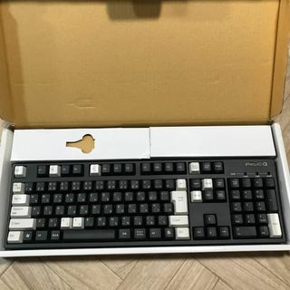 25668　タ　Majestouch マジェスタッチ　FKB108ML-JB