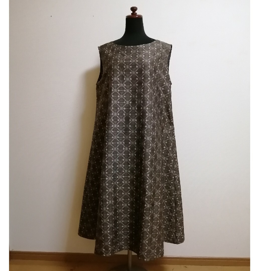 紬 着物 正絹 まとめ売り5着 速けれ 洋服 ワンピース リメイクBM 紬 着物 正絹 まとめ売り5着 速けれ 洋服 ワンピース リメイクBM