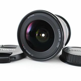 コーフル 【E123】Canon EF-S 18-135mm IS USM レンズ - crumiller.com