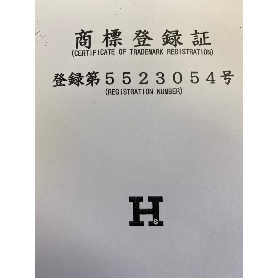 新作☆NoaHsarkオリジナルチャームタッセル付きミニ財布 510 レッド 通販