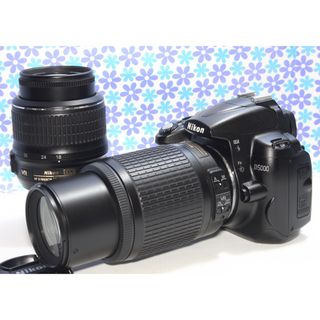 お中元 残暑見舞い 夏 ギフト 当店限定P10倍 □美品□ Nikon D7000