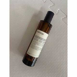 イソップ(Aesop)のイソップ　ルームフレグランス(アロマスプレー)