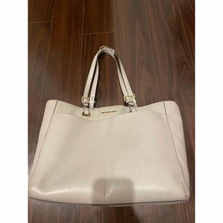 マイケルコース(Michael Kors)のトートバッグ(トートバッグ)