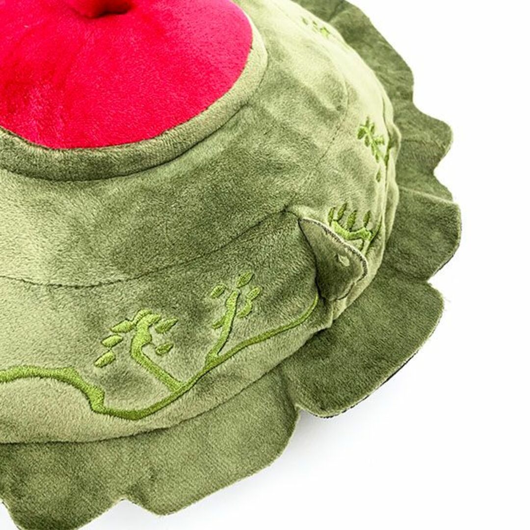 平蜘蛛 ぬいぐるみ 新品未開封