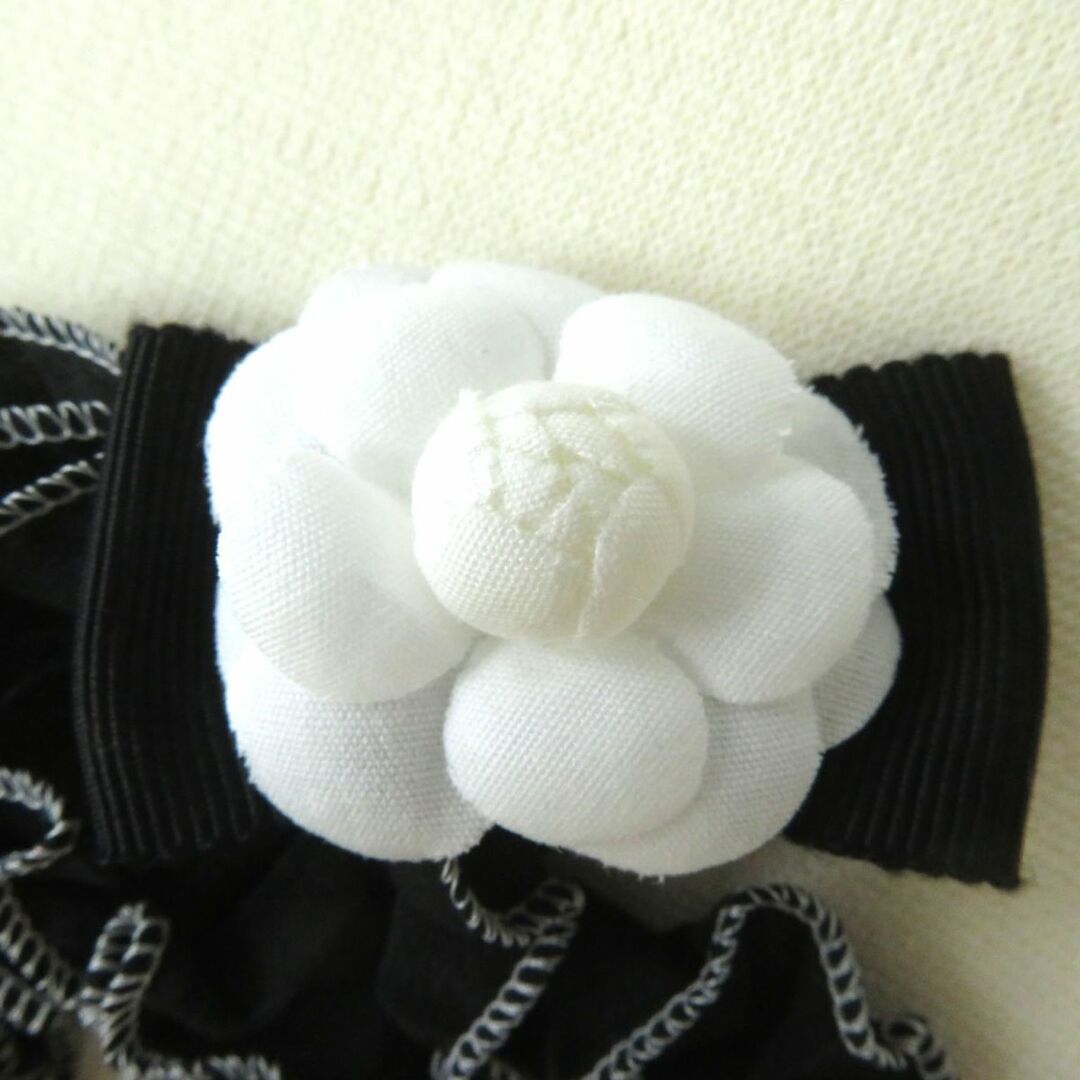 CHANEL - 極美品◎正規品 ジェニー着用 シャネル 20A P64484 CHANEL - 極美品◎正規品 ジェニー着用 シャネル 20A P64484