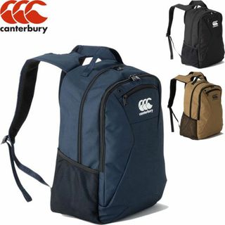 カンタベリー(CANTERBURY)の専用!!　新品　カンタベリーディンバッグ(リュック/バックパック)