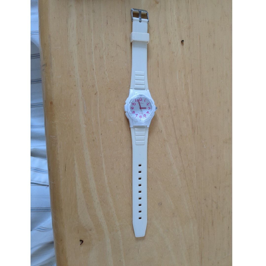 CITIZEN(シチズン)の腕時計 レディースのファッション小物(腕時計)の商品写真