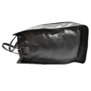 【品】BALENCIAGA
バザール ショッパーM 443097 ブラック レザー トートバッグ マザーズバッグ 旅行バッグ A4サイズ収納可 ユニセックス 大容量松山久万ノ台店