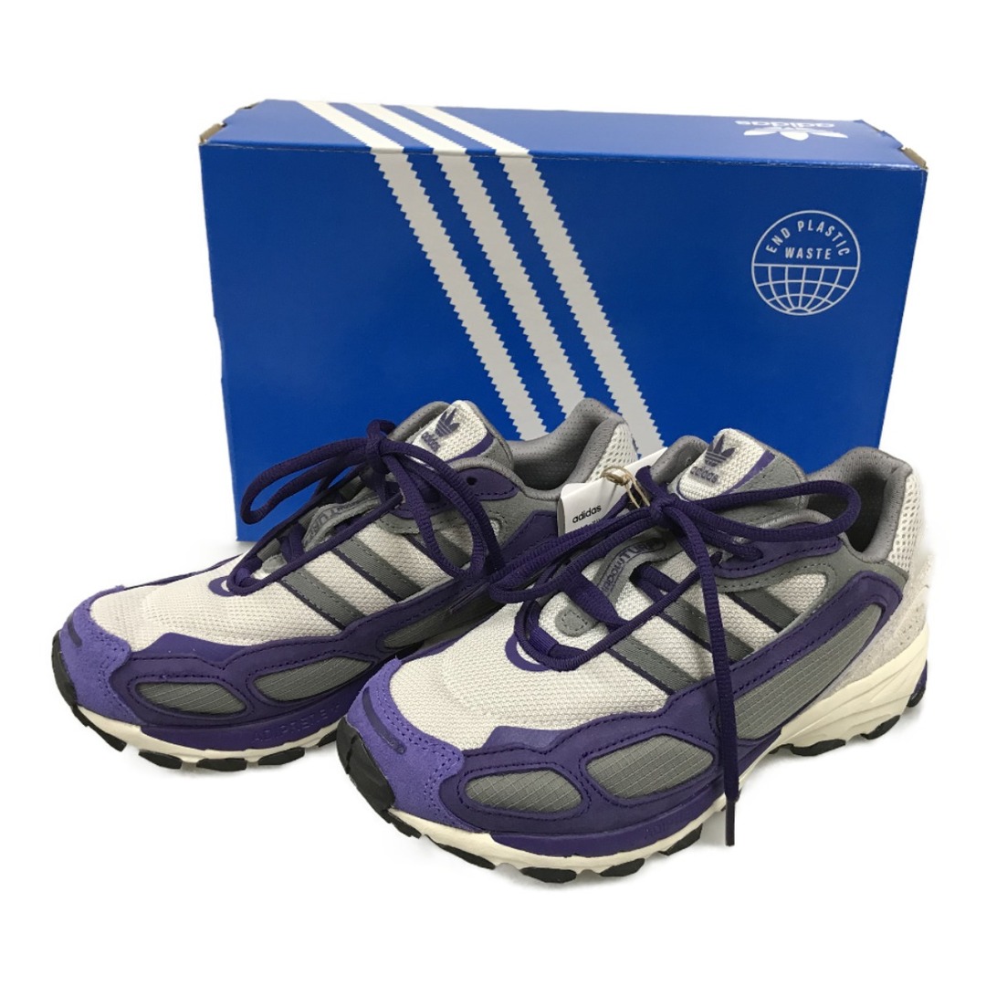 adidas - ##adidas アディダス Originals オリジナルス SHADOWTURF