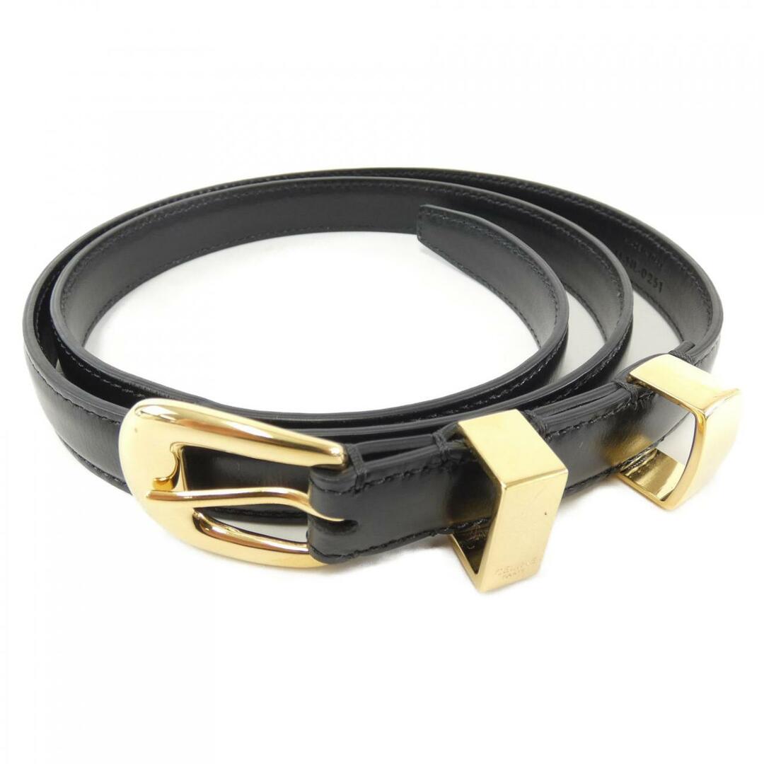 セリーヌ CELINE BELT | www.innoveering.net