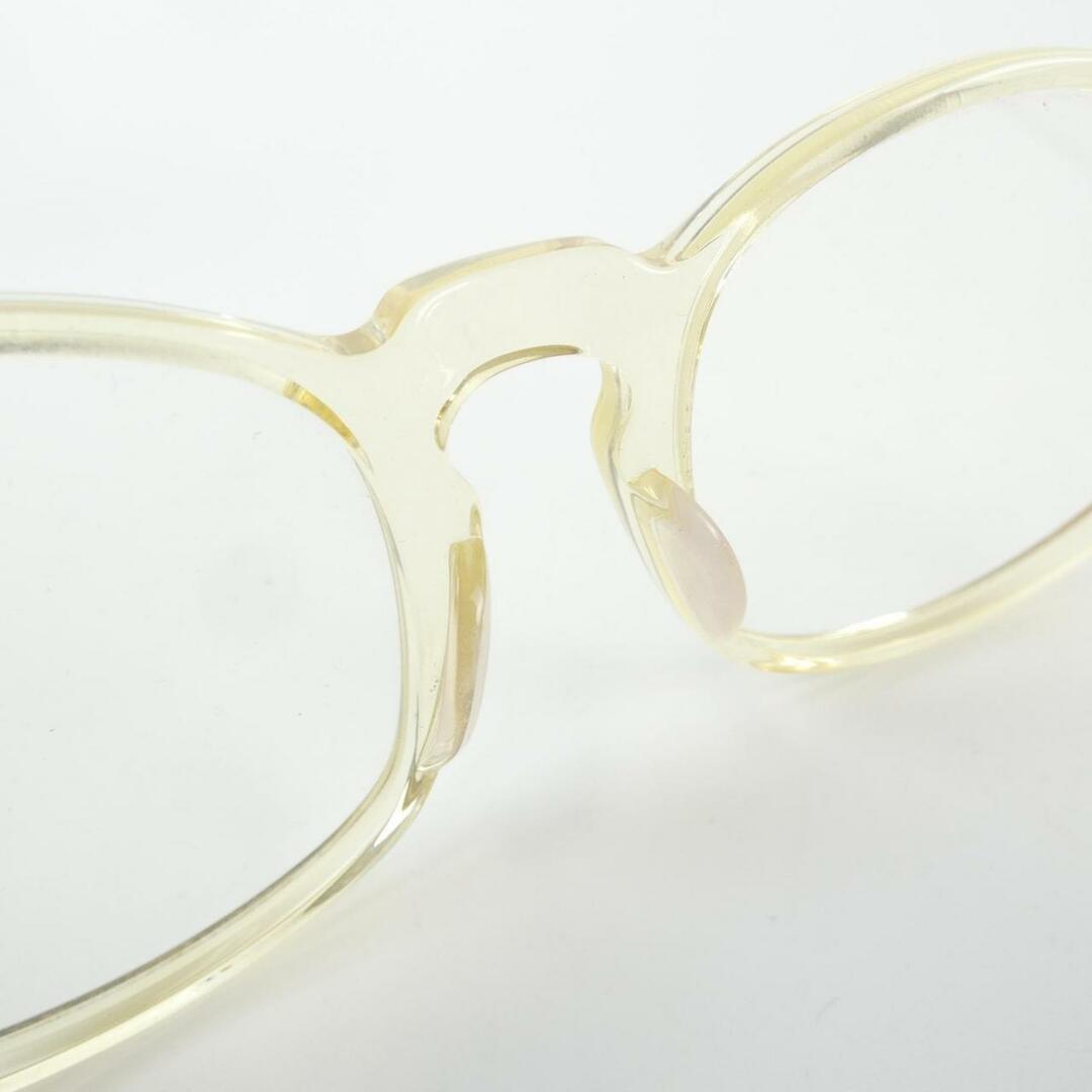 kearny(カーニー)のKEARNY EYEWEAR メンズの帽子(キャップ)の商品写真