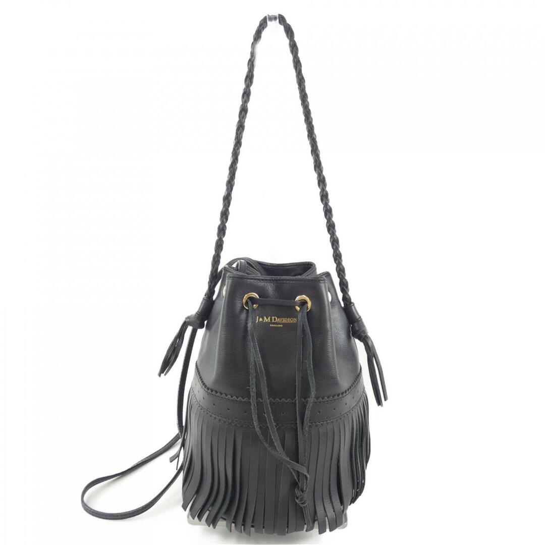 ジェイアンドエムデヴィッドソン J&M DAVIDSON BAG | フリマアプリ ラクマ ジェイアンドエムデヴィッドソン J&M DAVIDSON BAG