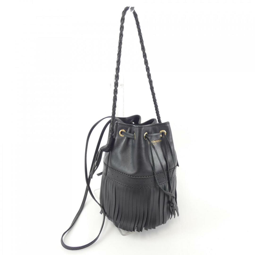 ジェイアンドエムデヴィッドソン J&M DAVIDSON BAG ジェイアンドエムデヴィッドソン J&M DAVIDSON BAG
