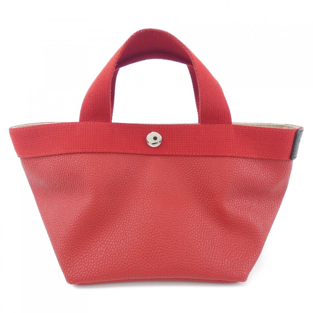 Herve Chapelier - エルベシャプリエ HERVE CHAPELIER BAGの通販 by