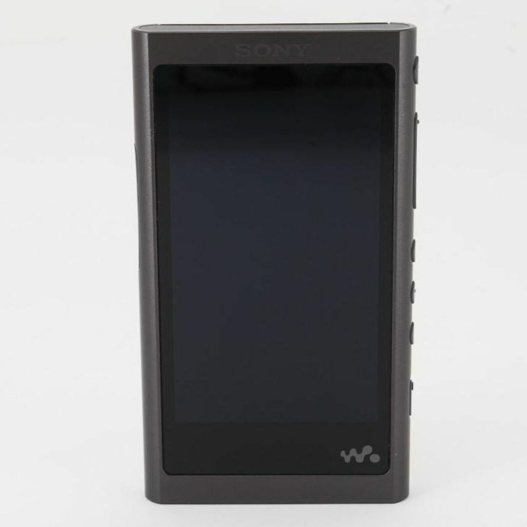 SONY WALKMAN NW-A55 キングダムハーツ