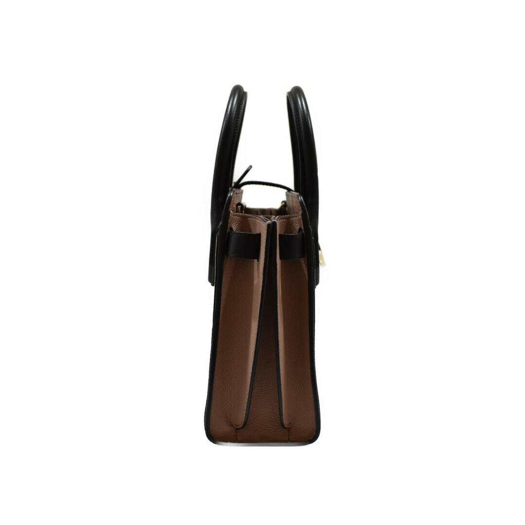 BVLGARI - 【ショルダーストラップ付き】BVLGARI ブルガリ BVLGARI - 【ショルダーストラップ付き】BVLGARI ブルガリ