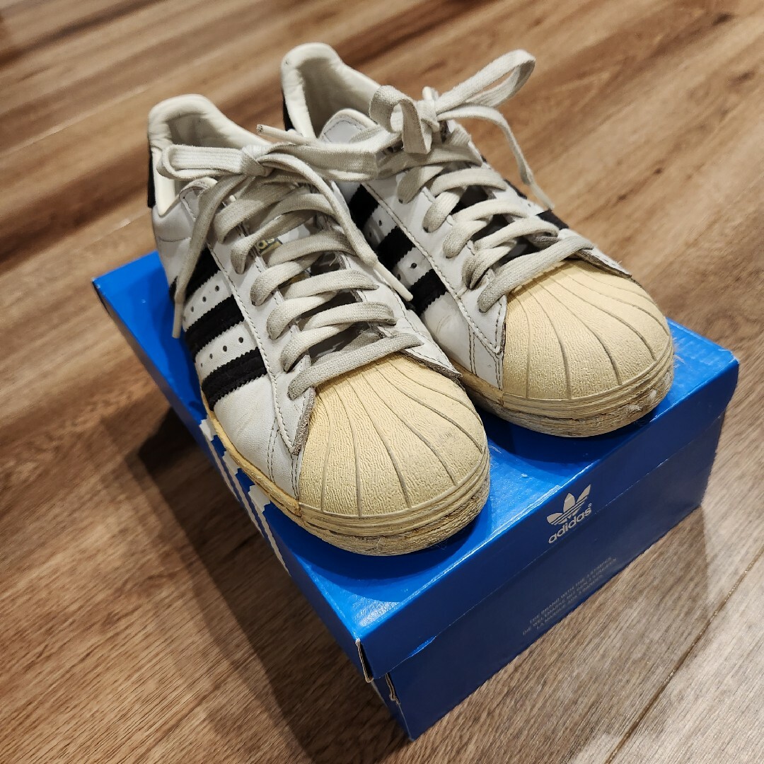 adidas samba 新品未使用❇️