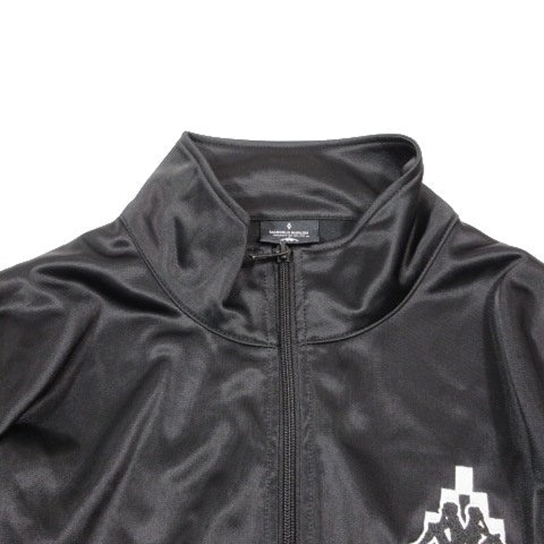 MARCELO BURLON × kappa トラックジャケット ジャージ | www