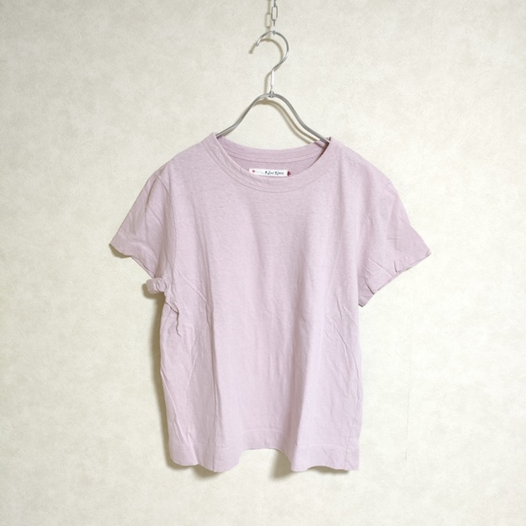 Pal'las Palace 半袖Ｔシャツ カットソー パラスパレス