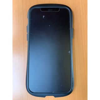 スマホ　中古品(iPhoneケース)