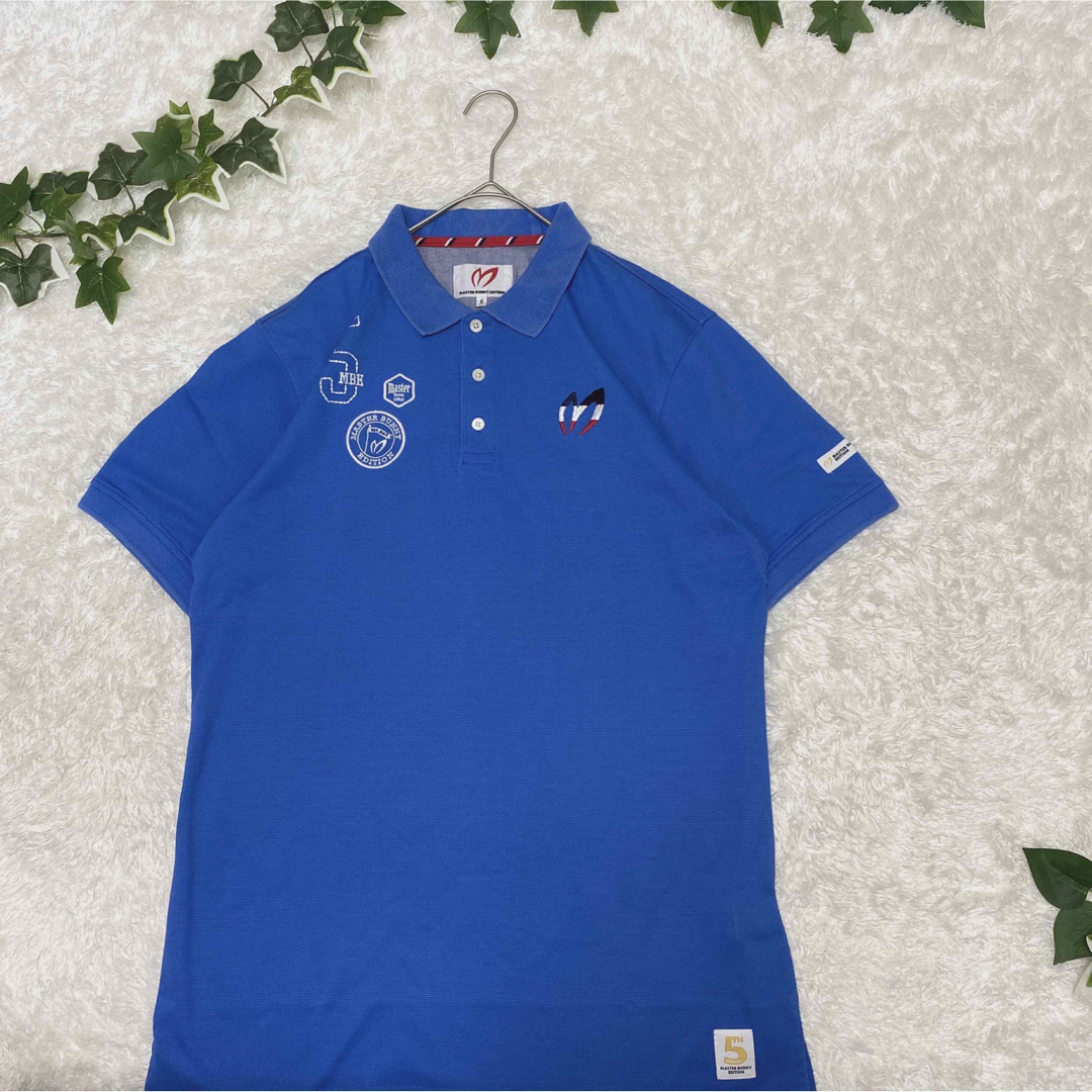 夏期間限定☆メーカー価格より68%OFF!☆ マスターバニーエディション
