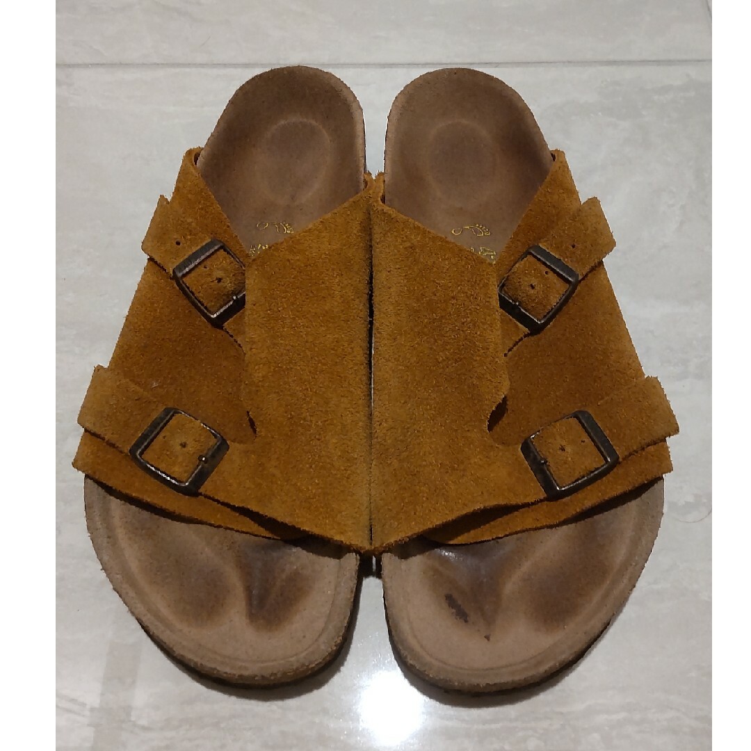 BIRKENSTOCK